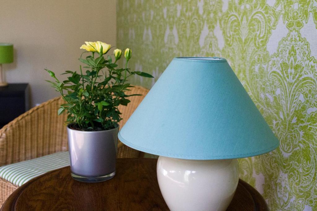 Bed&Breakfast De Grote Byvanck Westervoort Kamer foto